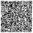 QR code with Cascade Family Practice contacts