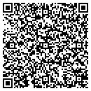 QR code with James L Wells contacts