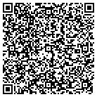 QR code with Brents Mobile Home Service contacts