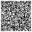 QR code with Thorogold Stables contacts
