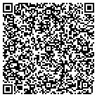 QR code with Larrys Mobile Rv Service contacts