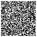 QR code with Excalibur Software contacts