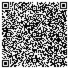 QR code with Woolf Combo & Thompson contacts