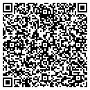 QR code with Fetch N' Carry Trucking contacts