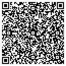 QR code with Aroma Tree Candle contacts