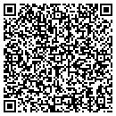 QR code with R C Craigo Trucking contacts