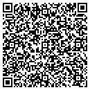 QR code with Michael Blash & Assoc contacts