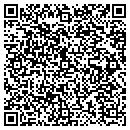 QR code with Cheris Taxidermy contacts