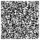 QR code with Clowning Around With Sunrise contacts