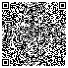 QR code with Infant Toddler Dev Disability contacts