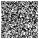 QR code with Combined Insurance Co contacts