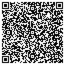 QR code with Jytte Mau Designs contacts