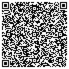 QR code with Panhandle Mobile Home Service contacts