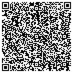 QR code with O'Dell's Furniture & Sleep Center contacts
