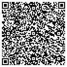 QR code with Selequity Real Estate contacts