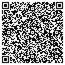 QR code with Brokerage contacts