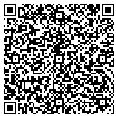 QR code with Phase 2 Consulting LC contacts