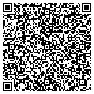 QR code with Creative Custom Software Inc contacts