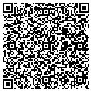 QR code with Custom Satellite contacts