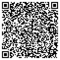 QR code with Kmart contacts