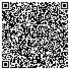 QR code with Advantage Plus Federal Cr Un contacts