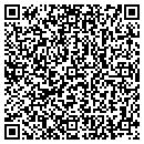 QR code with Hair Art Gallery contacts