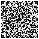 QR code with Allen Consulting contacts