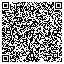 QR code with Ex-Sightment Optical contacts