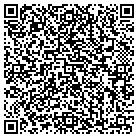 QR code with Washington Group Intl contacts