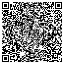 QR code with KIRK Huff Trucking contacts