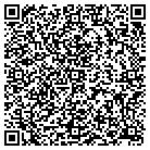 QR code with Quest Diagnostics Inc contacts