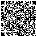 QR code with H & H Properties contacts