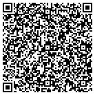 QR code with Seventh Heaven Crafters contacts