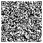 QR code with Reed Phyllis P & Brian P contacts
