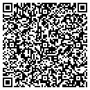 QR code with Features By Frances contacts