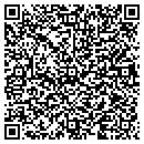 QR code with Fireweed Ventures contacts