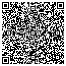 QR code with Richter & Riggers contacts