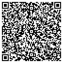 QR code with Michael Baldeck DO contacts