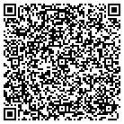 QR code with Bank Research Associates contacts