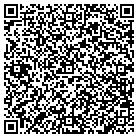 QR code with Kaiser Skidsteer Services contacts