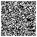 QR code with Stephen Boughton DDS contacts