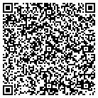 QR code with Centennial Lube & Small Eng contacts