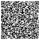 QR code with Barking Pig Recording Studio contacts