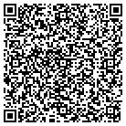 QR code with Noland Construction Inc contacts