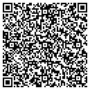 QR code with Joel Newton DDS contacts