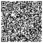 QR code with Jess For Your Health contacts