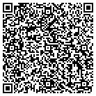 QR code with Child Support Service contacts