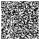 QR code with Image Corner contacts