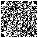 QR code with Richard Zender contacts