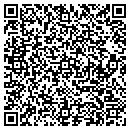 QR code with Linz Style Station contacts